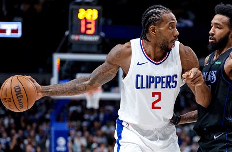 Heat vs Clippers Picks, Predictions & Odds Tonight.